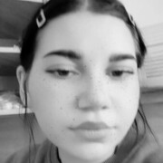   ,  , 20