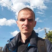 ���������� �������, ������� �������, 41