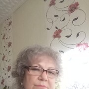 ,   , 65 ,     , c 