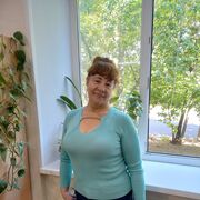  ,   , 70 ,     , c 
