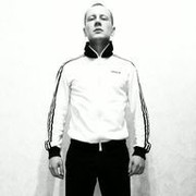  ,   , 43 ,   ,   , c 