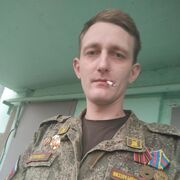 ���������� ��������, ���� ������� ������, 28 ���, ������������ ��� ������, ����� � ���������, c�������� ���������, ���������