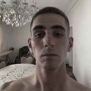  ,   Astan, 20 ,   ,   