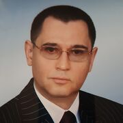  ,  , 42