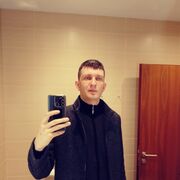  ,   Vadim, 29 ,   ,   , 