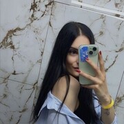  , Vechnozlaya