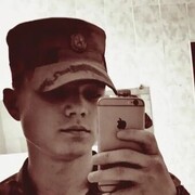 ���������� �������, ���� ����� �������, 24 ����, ������������ ��� ������, ����� � ���������