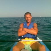 ���������� ������, ���� ������� ���������, 44 ����, ������������ ��� ����� � ���������, c�������� ���������