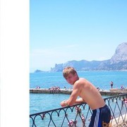  ,   Artemka, 32 ,   