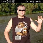 ���������� ����������, ���� ������� �������, 42 ����, ������������ ��� ������, ����� � ���������, c�������� ���������