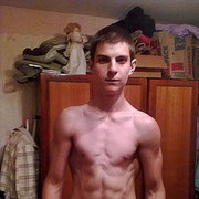  ,  Pornomen, 32