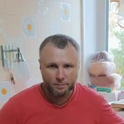  --,   , 45 ,   ,   
