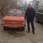  ,   , 43 ,   ,   , c , 