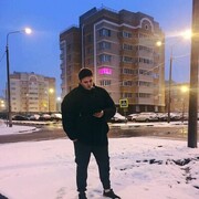 ���������� ��������, ���� ������� ������, 26 ���, ������������ ��� ������, ����� � ���������