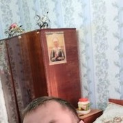 ���������� �������, ���� ������� �������, 43 ����, ������������ ��� ����� � ���������, c�������� ���������