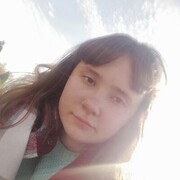  ,  , 20