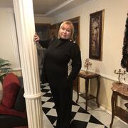  ,   , 55 ,  