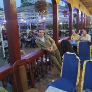 ���������� �����-���������, ���� ������� �������, 43 ����, ������������ ��� c�������� ���������