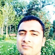 ���������� �������, ���� ����� ����, 25 ���, ������������ ��� ������, ����� � ���������, c�������� ���������