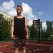  -,   , 29 ,   ,   