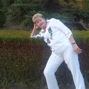 ���������� deleted, ���� ������� �������, 70 ���, ������������ ��� ������, ����� � ���������