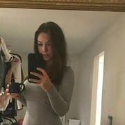 ���������� ������, ���� ������� ��������, 21 ���, ������������ ��� ������, ����� � ���������