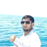 ���������� �����������, ���� ������� ������, 40 ���, ������������ ��� ������, ����� � ���������