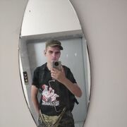  ,   , 26 ,   ,   , c 
