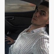  ,   Timur, 32 ,   ,   , c 