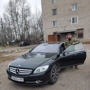   ,    , 49 ,     , c 