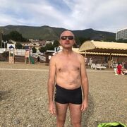  ,   , 50 ,   ,   