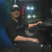  ,   , 43 ,   ,   , c , 