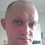  ,  , 47