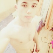 ���������� ������, ���� ������� �����, 27 ���, ������������ ��� ������, ����� � ���������, c�������� ���������