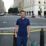  ,  Sb, 35