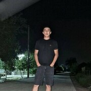 ���������� ������, ���� ������� Ezoz, 27 ���, ������������ ��� ������, ����� � ���������