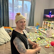 ���������� ������� ��������, ���� ������� �����, 37 ���, ������������ ��� ������, ����� � ���������, c�������� ���������