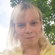  -,   , 47 ,   c , 