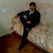  ,   Shamil, 32 ,   ,   , c , 