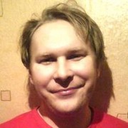 ���������� ������, ���� ������� ������, 42 ����, ������������ ��� ������, ����� � ���������, c�������� ���������