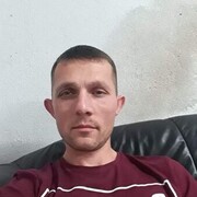   ,   , 42 ,   ,   , 