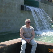 ���������� ������, ���� ������� Yurii, 61 ���, ������������ ��� ����� � ���������, c�������� ���������