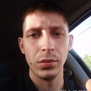 ���������� �������, ���� ������� �������, 30 ���, ������������ ��� ������, ����� � ���������