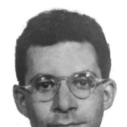  Cassano d'Adda,  Jelali, 59