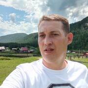 ���������� �������, ���� ������� ���������, 36 ���, ������������ ��� ������, ����� � ���������