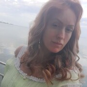  ,   Yulia, 40 ,   , 
