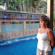  ,   , 48 ,     