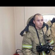 ���������� ���������, ���� ������� Stanislav, 27 ���, ������������ ��� ������, ����� � ���������