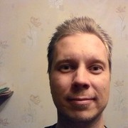 ���������� �����, ���� ������� �������, 48 ���, ������������ ��� ������, ����� � ���������, c�������� ���������