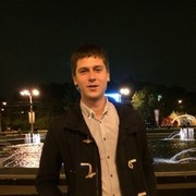  ,   Denis, 37 ,  